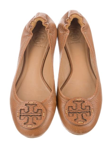 tory burch shoes flats sale|tory burch shoes sale clearance.